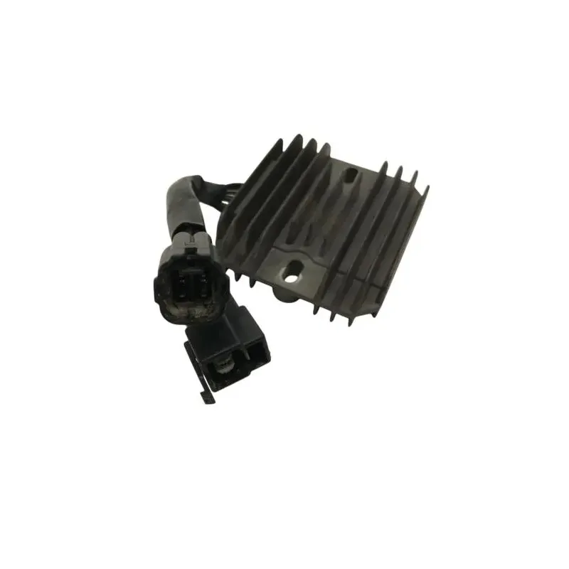 Regulateur charge batterie SUZUKI SV 650 N 2003-2006