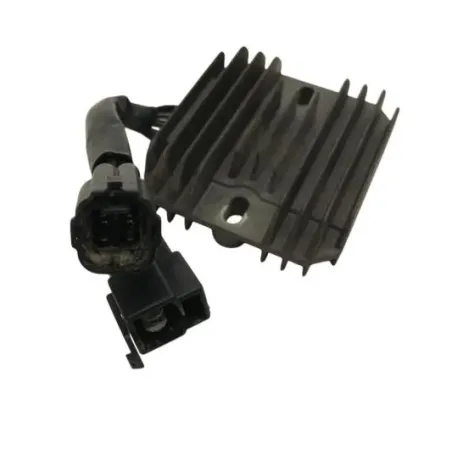 Regulateur charge batterie SUZUKI SV 650 N 2003-2006