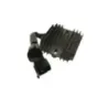 Regulateur charge batterie SUZUKI SV 650 N 2003-2006 Regulateur charge batterie SUZUKI SV 650 N 2003-2006