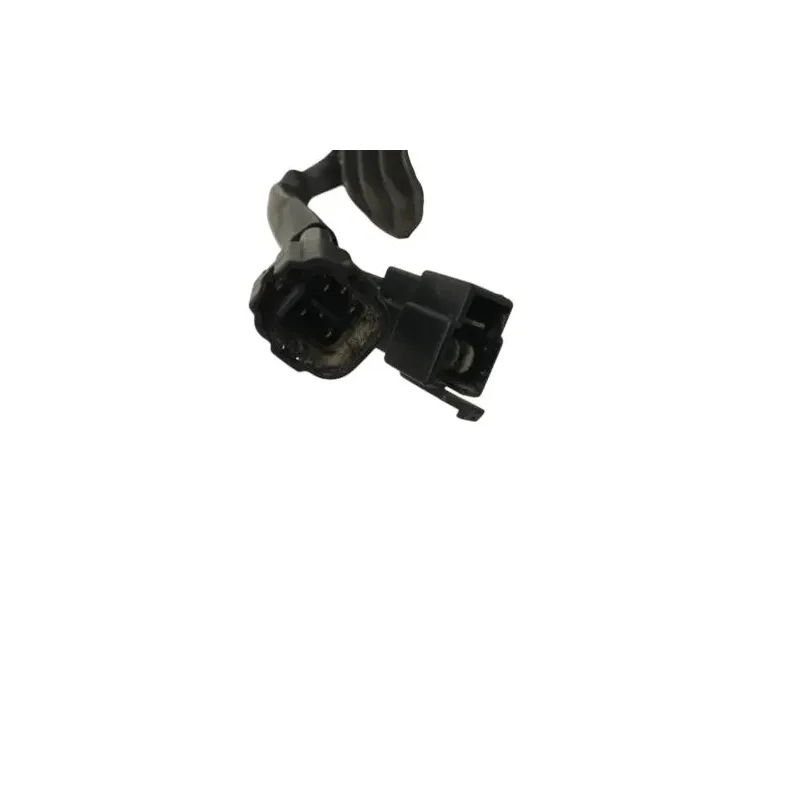Regulateur charge batterie SUZUKI SV 650 N 2003-2006