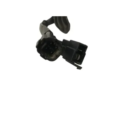 Regulateur charge batterie SUZUKI SV 650 N 2003-2006
