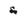 Regulateur charge batterie SUZUKI SV 650 N 2003-2006 Regulateur charge batterie SUZUKI SV 650 N 2003-2006