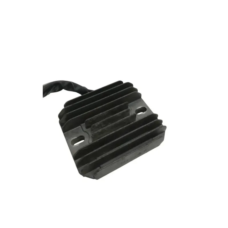Regulateur charge batterie SUZUKI SV 650 N 2003-2006