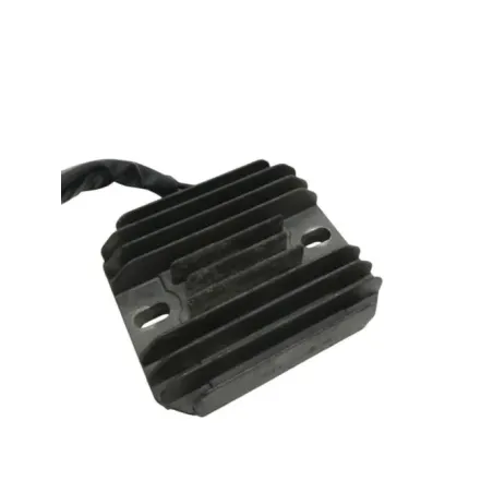Regulateur charge batterie SUZUKI SV 650 N 2003-2006