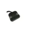 Regulateur charge batterie SUZUKI SV 650 N 2003-2006 Regulateur charge batterie SUZUKI SV 650 N 2003-2006