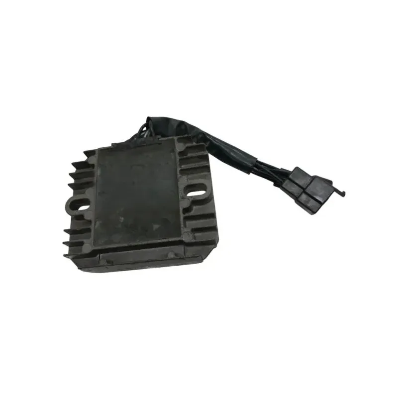 Regulateur charge batterie SUZUKI SV 650 N 2003-2006