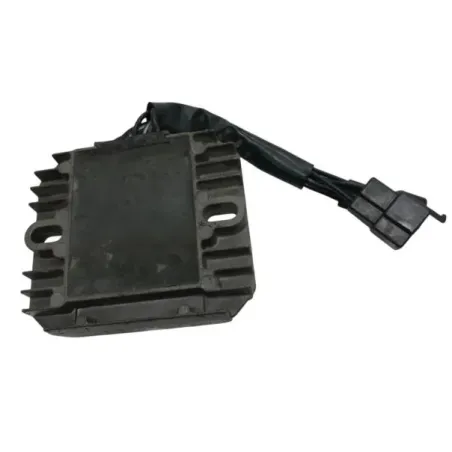 Regulateur charge batterie SUZUKI SV 650 N 2003-2006