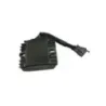Regulateur charge batterie SUZUKI SV 650 N 2003-2006 Regulateur charge batterie SUZUKI SV 650 N 2003-2006