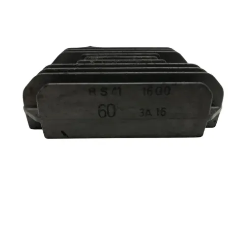 Regulateur charge batterie SUZUKI SV 650 N 2003-2006
