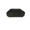 Regulateur charge batterie SUZUKI SV 650 N 2003-2006 Regulateur charge batterie SUZUKI SV 650 N 2003-2006