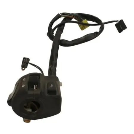 Commodo gauche SUZUKI SV 650 N 2003-2006
