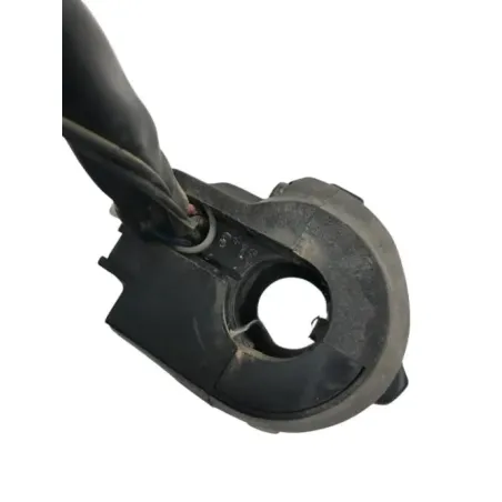 Commodo gauche SUZUKI SV 650 N 2003-2006