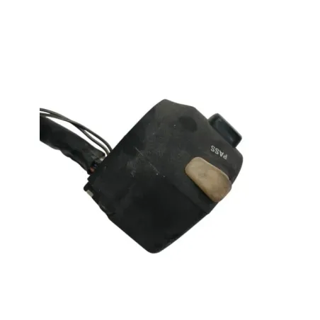 Commodo gauche SUZUKI SV 650 N 2003-2006