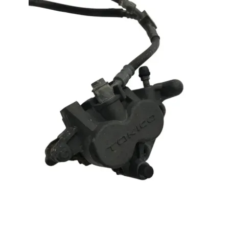 Maitre cylindre frein avant etrier SUZUKI SV 650 N 2003-2006