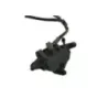 Maitre cylindre frein avant etrier SUZUKI SV 650 N 2003-2006 Maitre cylindre frein avant etrier SUZUKI SV 650 N 2003-2006