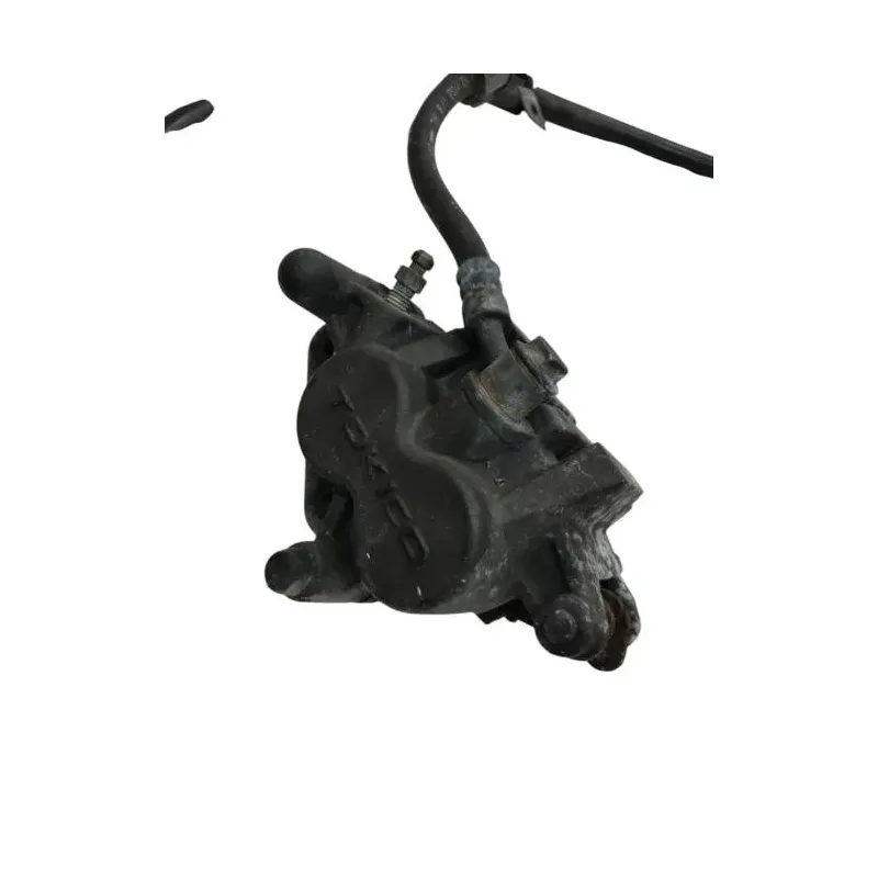 Maitre cylindre frein avant etrier SUZUKI SV 650 N 2003-2006