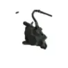 Maitre cylindre frein avant etrier SUZUKI SV 650 N 2003-2006 Maitre cylindre frein avant etrier SUZUKI SV 650 N 2003-2006