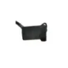 Maitre cylindre frein avant etrier SUZUKI SV 650 N 2003-2006 Maitre cylindre frein avant etrier SUZUKI SV 650 N 2003-2006