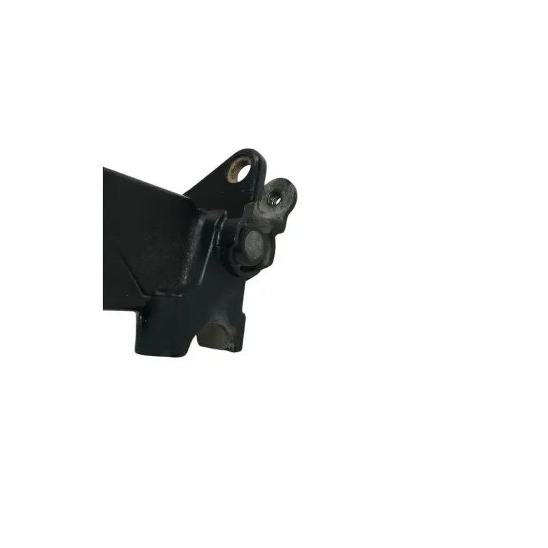 Maitre cylindre frein avant etrier SUZUKI SV 650 N 2003-2006