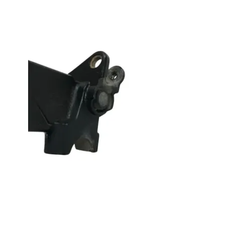 Maitre cylindre frein avant etrier SUZUKI SV 650 N 2003-2006