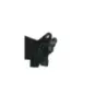 Maitre cylindre frein avant etrier SUZUKI SV 650 N 2003-2006 Maitre cylindre frein avant etrier SUZUKI SV 650 N 2003-2006