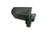 Maitre cylindre frein avant etrier SUZUKI SV 650 N 2003-2006 Maitre cylindre frein avant etrier SUZUKI SV 650 N 2003-2006