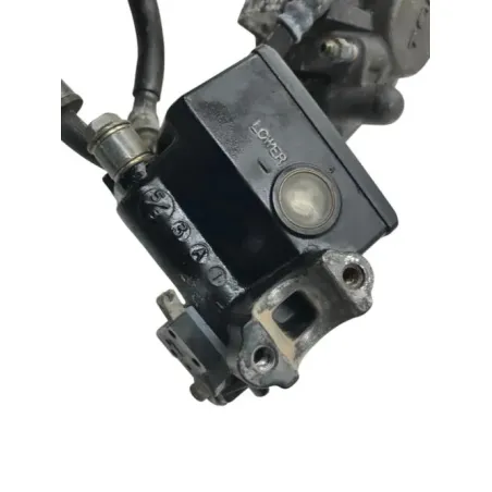 Maitre cylindre frein avant etrier SUZUKI SV 650 N 2003-2006