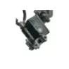 Maitre cylindre frein avant etrier SUZUKI SV 650 N 2003-2006 Maitre cylindre frein avant etrier SUZUKI SV 650 N 2003-2006