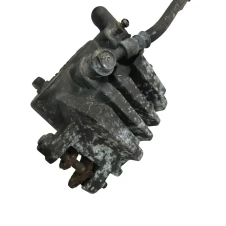 Maitre cylindre frein avant etrier SUZUKI SV 650 N 2003-2006