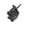 Maitre cylindre frein avant etrier SUZUKI SV 650 N 2003-2006 Maitre cylindre frein avant etrier SUZUKI SV 650 N 2003-2006