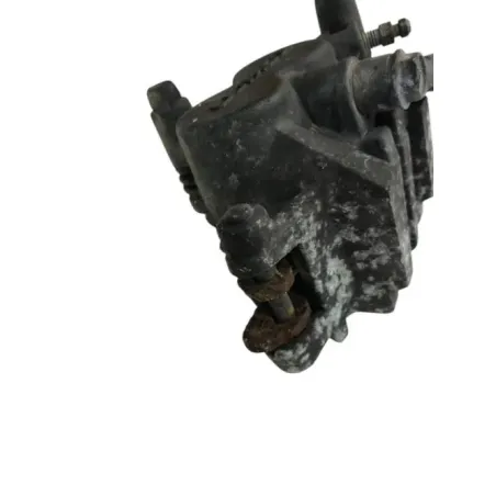 Maitre cylindre frein avant etrier SUZUKI SV 650 N 2003-2006