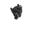 Maitre cylindre frein avant etrier SUZUKI SV 650 N 2003-2006 Maitre cylindre frein avant etrier SUZUKI SV 650 N 2003-2006