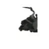 Maitre cylindre frein avant etrier SUZUKI SV 650 N 2003-2006 Maitre cylindre frein avant etrier SUZUKI SV 650 N 2003-2006