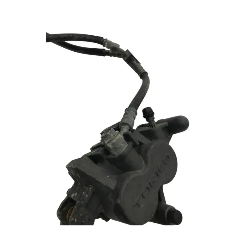 Maitre cylindre frein avant etrier SUZUKI SV 650 N 2003-2006