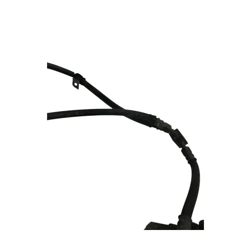Maitre cylindre frein avant etrier SUZUKI SV 650 N 2003-2006