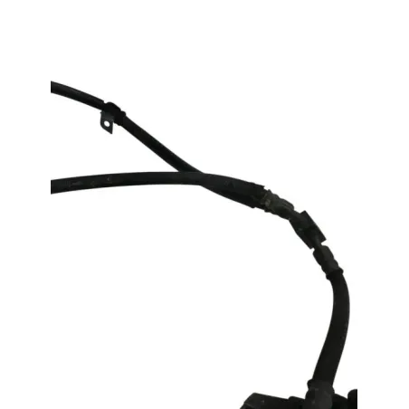 Maitre cylindre frein avant etrier SUZUKI SV 650 N 2003-2006