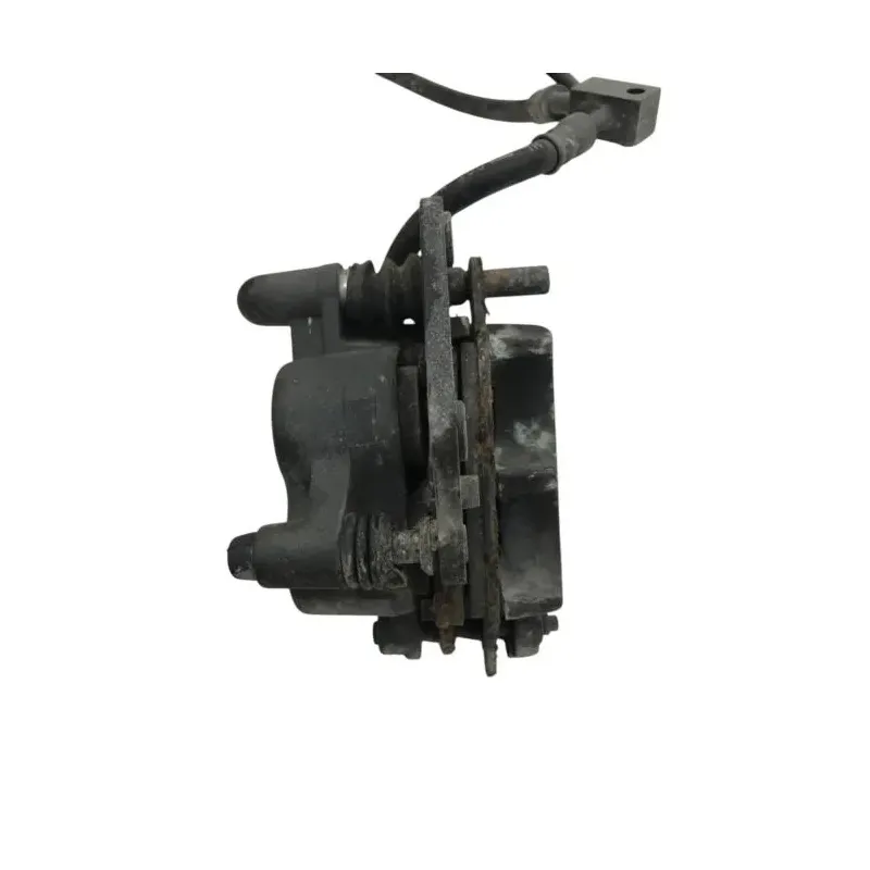Maitre cylindre frein avant etrier SUZUKI SV 650 N 2003-2006