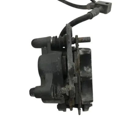 Maitre cylindre frein avant etrier SUZUKI SV 650 N 2003-2006