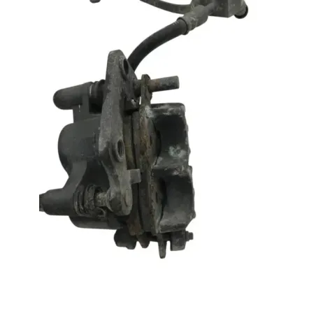 Maitre cylindre frein avant etrier SUZUKI SV 650 N 2003-2006