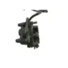 Maitre cylindre frein avant etrier SUZUKI SV 650 N 2003-2006 Maitre cylindre frein avant etrier SUZUKI SV 650 N 2003-2006