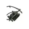 Maitre cylindre frein avant etrier SUZUKI SV 650 N 2003-2006 Maitre cylindre frein avant etrier SUZUKI SV 650 N 2003-2006