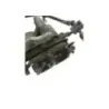 Maitre cylindre frein avant etrier SUZUKI SV 650 N 2003-2006 Maitre cylindre frein avant etrier SUZUKI SV 650 N 2003-2006