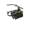 Maitre cylindre frein avant etrier SUZUKI SV 650 N 2003-2006 Maitre cylindre frein avant etrier SUZUKI SV 650 N 2003-2006
