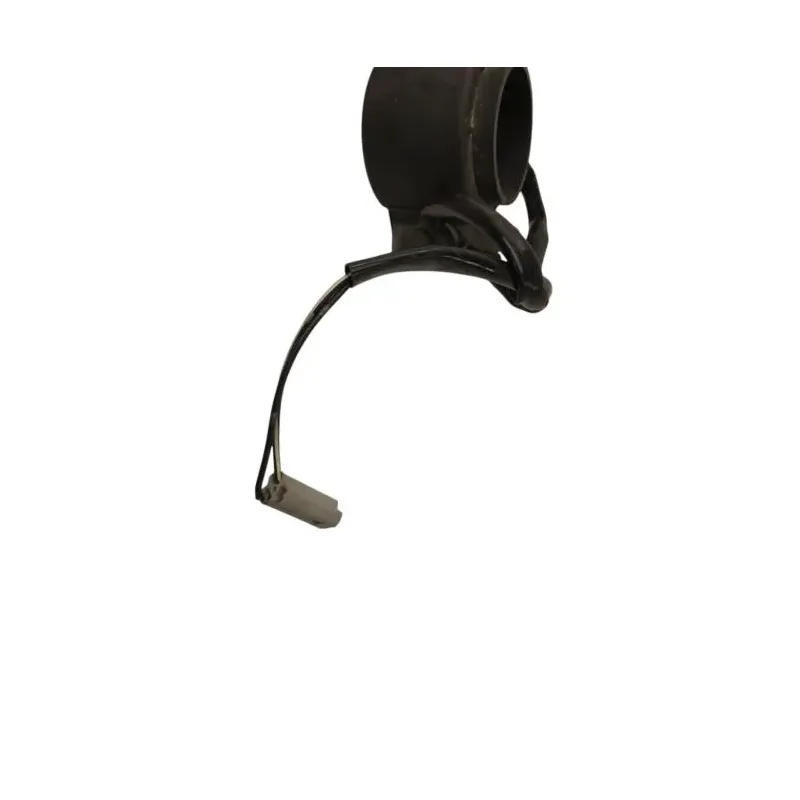 Clignotants avant SUZUKI VL 125 2000-2007 INTRUDER