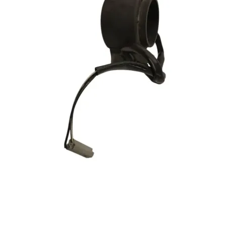 Clignotants avant SUZUKI VL 125 2000-2007 INTRUDER