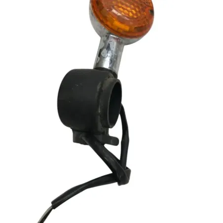 Clignotants avant SUZUKI VL 125 2000-2007 INTRUDER