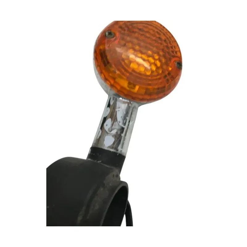 Clignotants avant SUZUKI VL 125 2000-2007 INTRUDER