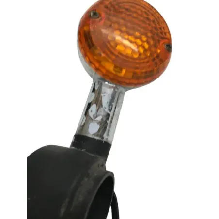 Clignotants avant SUZUKI VL 125 2000-2007 INTRUDER