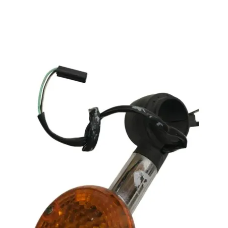 Clignotants avant SUZUKI VL 125 2000-2007 INTRUDER