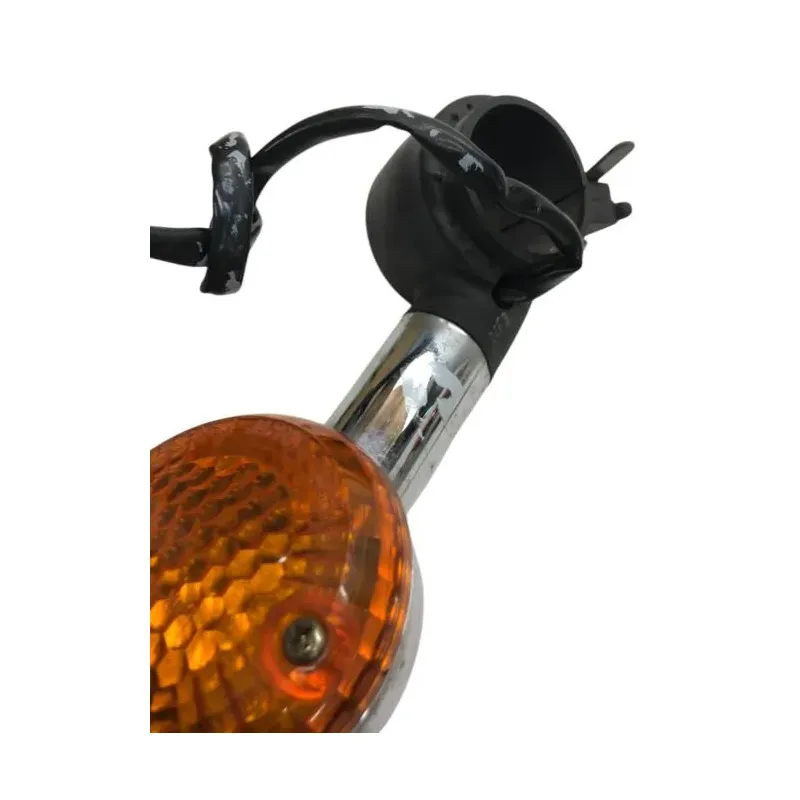 Clignotants avant SUZUKI VL 125 2000-2007 INTRUDER